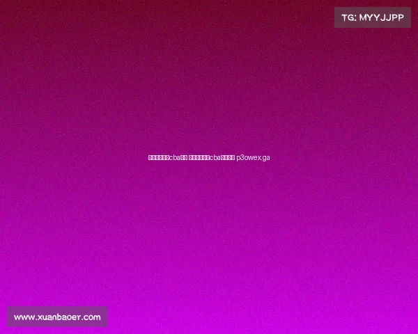 直播辽宁体育cba赛事 辽宁体育频道cba现场直播 p3owex.ga