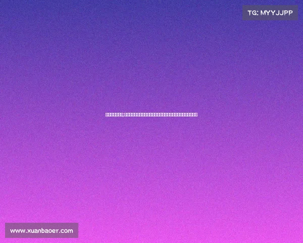 巴萨和拜仁赛事;欧洲足球盛宴巴塞罗那对决拜仁慕尼黑谁将在这场关键赛事中胜出